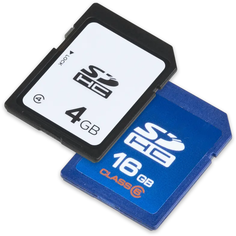  Sd Cards Png Picture Sd Cards Png Sd Card Png