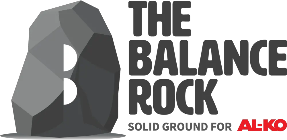  Solid Ground For Al Ko Graphic Design Png Balance Png