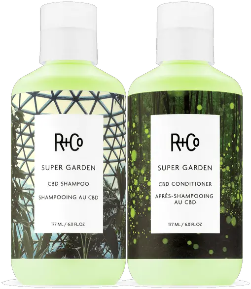  Shampoos Conditioners U2013 Rco Png Garden Edge Icon Plastics