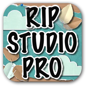  Rip Studio Cut And Tape Ripped Collage App Png Page Tear Png