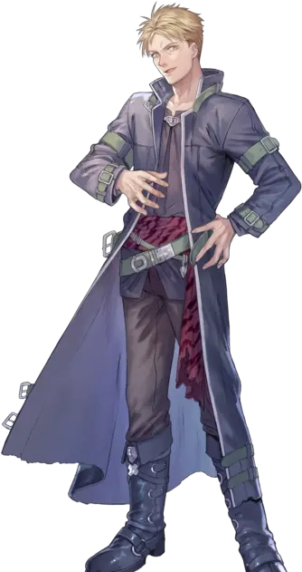  Filelloyd White Wolf Facewebp Fire Emblem Heroes Wiki Lloyd Fire Emblem Heroes Png Wolf Face Png