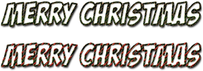  Xmas Christmas Merry Free Image On Pixabay Calligraphy Png Merry Christmas Text Png