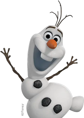  Free Download Frozen Disney Characters Olaf Olaf Frozen Png Disney Characters Transparent Background