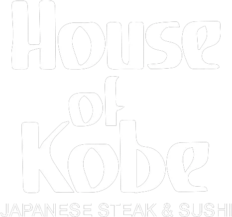  Home House Of Kobe Language Png Kobe Logo Png