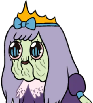  Old Lady Princess Adventure Time Wiki Fandom Old Lady Adventure Time Png Old Lady Png