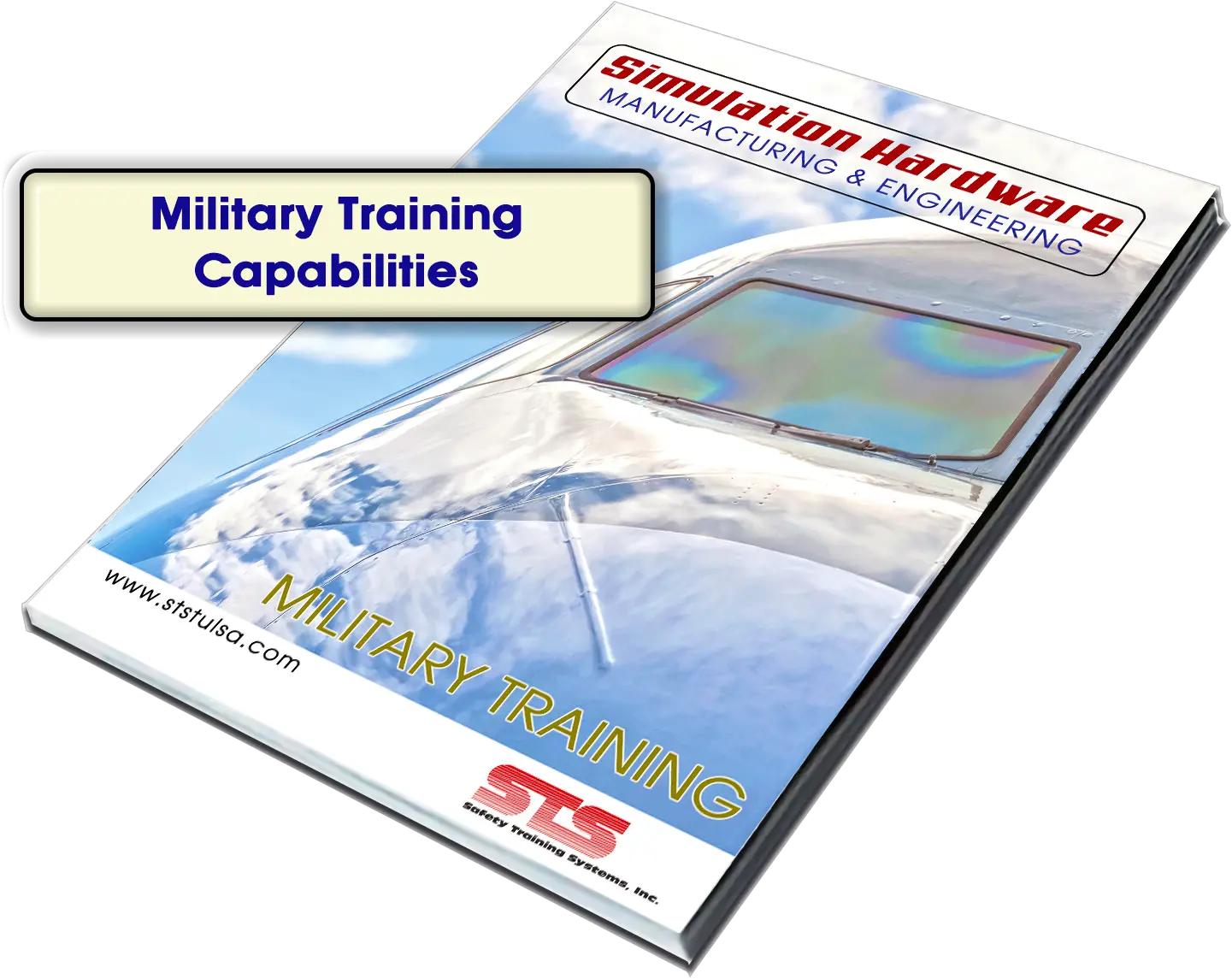  Capabilities U0026 Resources U2014 Safety Training Systems Inc Vertical Png Military Training Game Icon