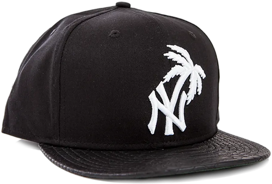  Ny Hat Cory Gunz Young Money Png Snapback Png