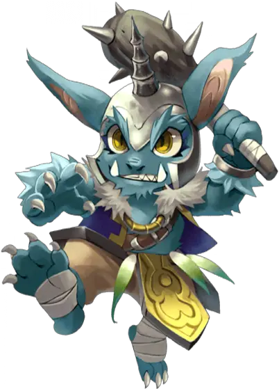  River Goblin Quiz Rpg The World Of Mystic Wiz Wiki Fandom Cartoon Png Goblin Transparent