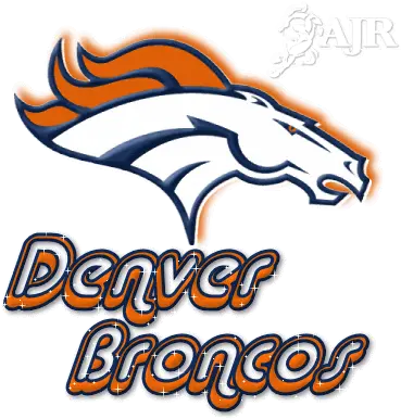  Denver Broncos Coloring Pages Print Denver Broncos Png Images Of Denver Broncos Logo