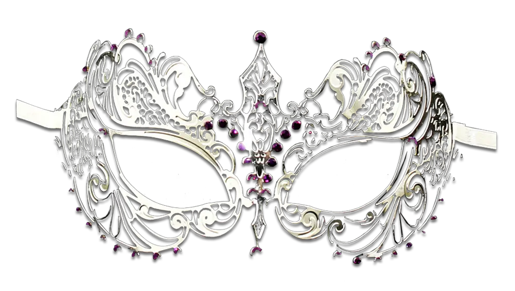  Download Silver Masquerade Mask Png Masquerade Ball Masquerade Mask Png