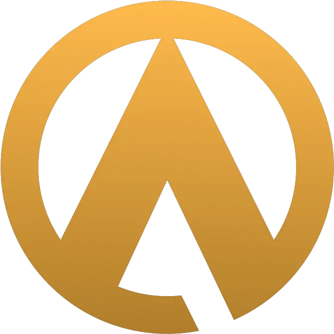  Instituto Arguere Gif Find U0026 Share On Giphy Language Png Blizzard Overwatch Icon