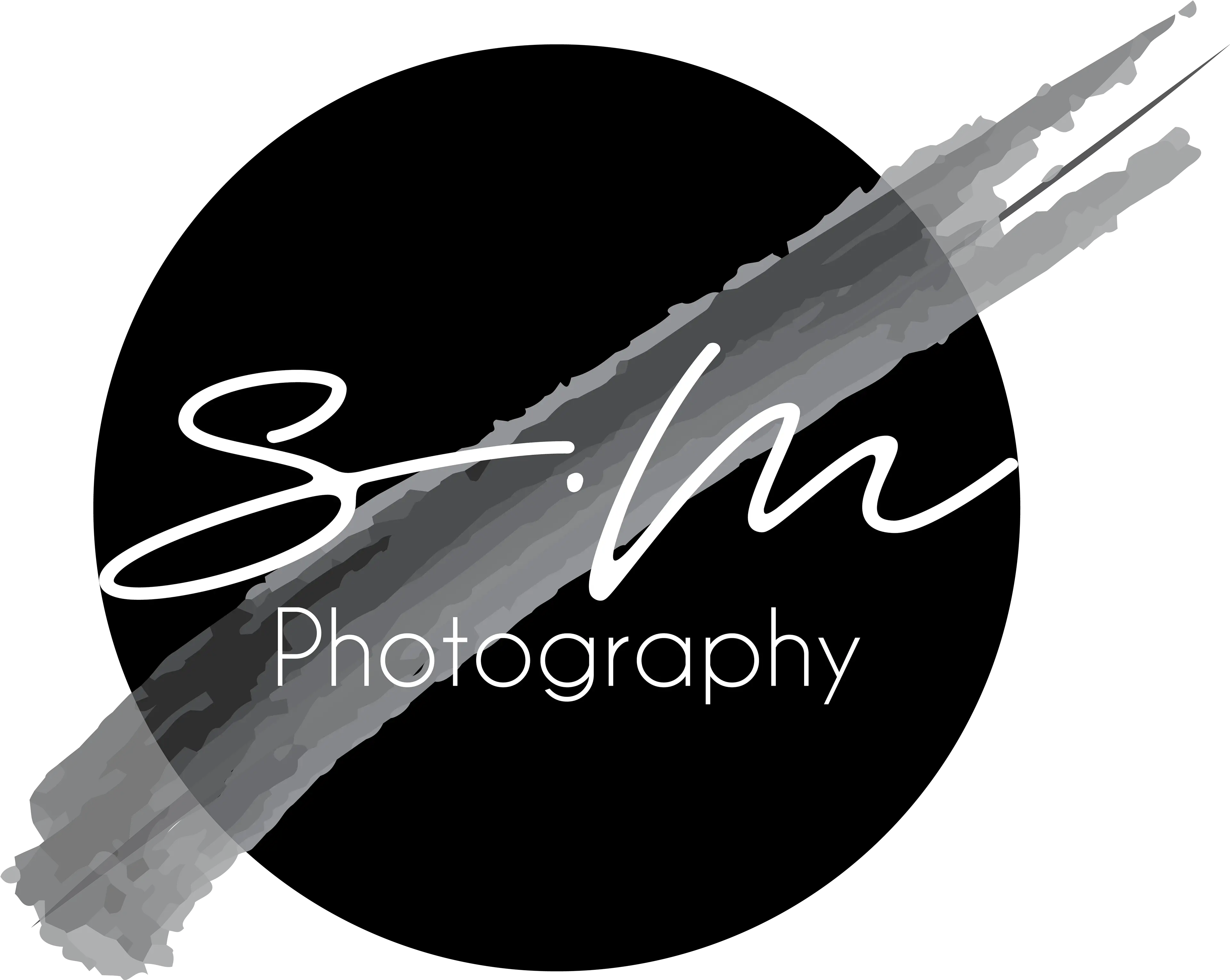  Sm Photography Sm Editing Logo Png Hd Sm Logo