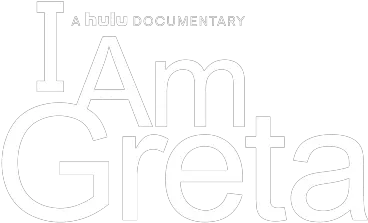  Hulu Am Greta Film Logo Png Hulu Icon