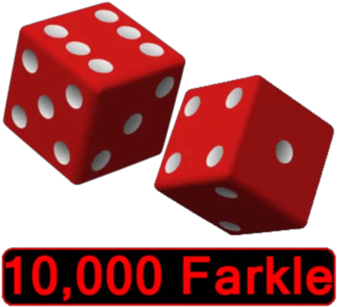  Farkle Ebscer News Dice Png Bb Z10 Email Icon