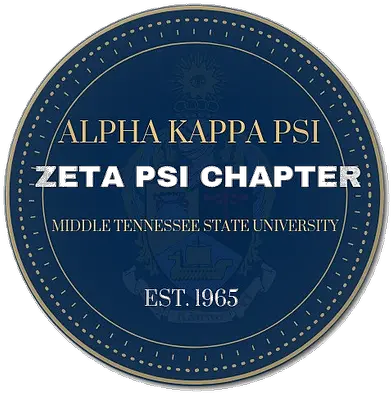  Alpha Kappa Psi Circle Png Kappa Png