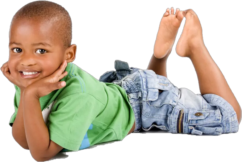  Stock African Child Png Stock Photo Png