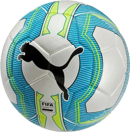  Filepuma Evopower Torneo Clausura Uruguayo 2016png Puma Football Ball Puma Png