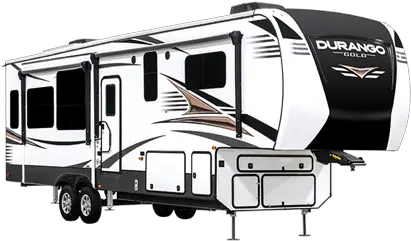  Rv Outfitters Of Texas Nacogdoches Tx Dealer Horizontal Png Rv Png