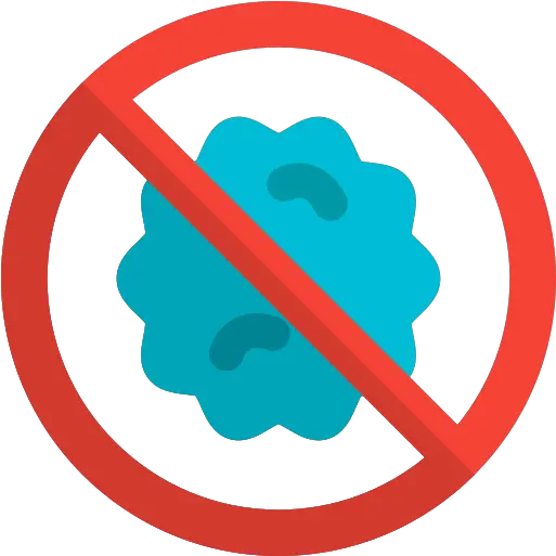  Banned Free Wellness Icons Png Banned Icon