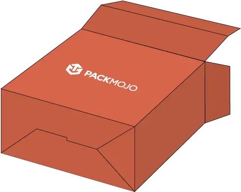  Shop Cardboard Box Png Product Box Icon