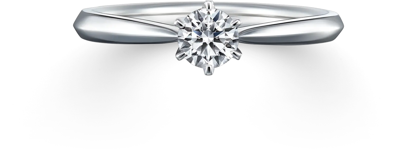  Herculesengagement Ringi Primo Hong Kong Diamond Png Hercules Png