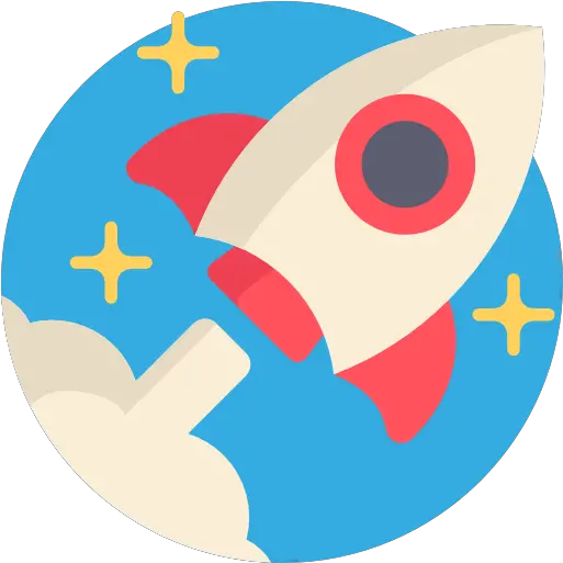  About California Association For The Gifted Dot Png Reddit Icon Vector