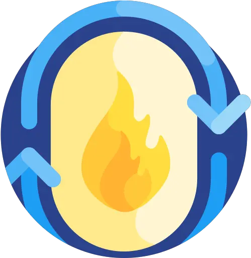  Metabolism Free Wellness Icons Language Png Photo Icon Blue Flame