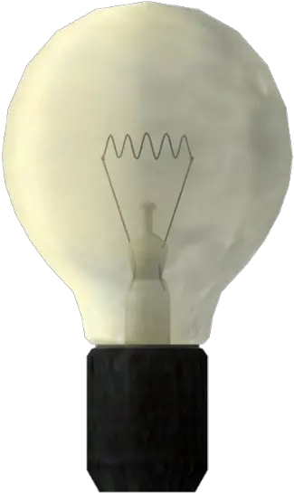  Lighthouse Bulb Fallout Wiki Fandom Light Png Bulb Png