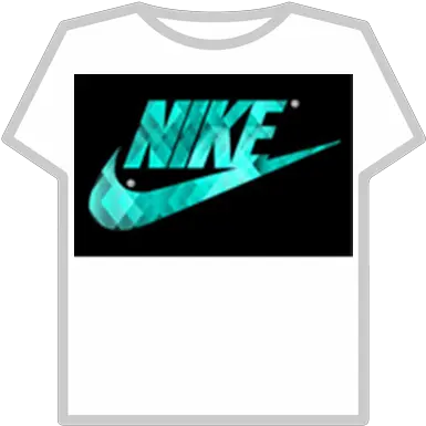  Cool Nike Logo Roblox Vanossgaming Png Nike Logo Png