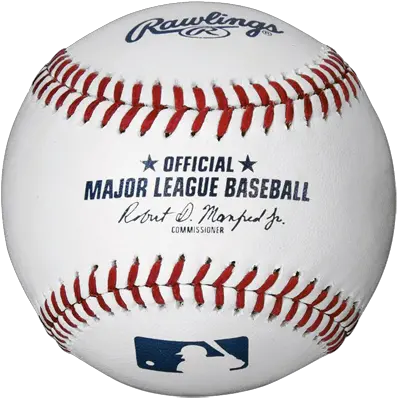  Baseball Ball Png High Quality Image Png Arts Official Major League Baseball Baseball Transparent Background