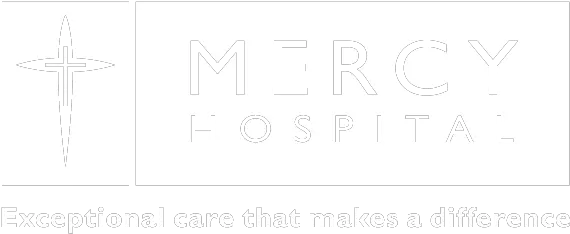  Mercy Hospital Dunedin Vertical Png Mercy Hospital Logo