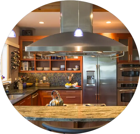  Duct Cleaning Services Panama City Kitchen Hood Png Air Duct Icon