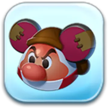  Disney Magic Kingdoms Wiki Magic Kingdoms App Grumpy Png Grumpy Png