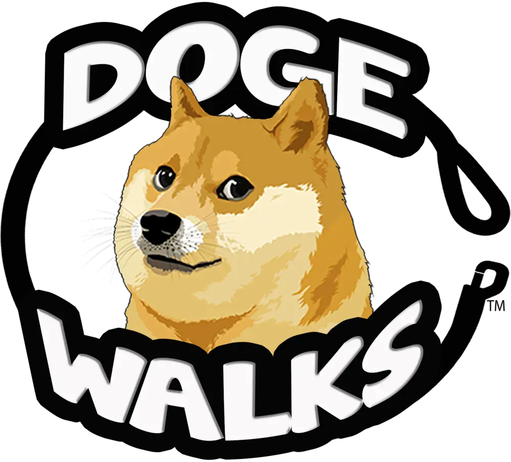  Doge Walks Logo Shiba Inu Transparent Cartoon Jingfm Shiba Inu Png Shiba Inu Png