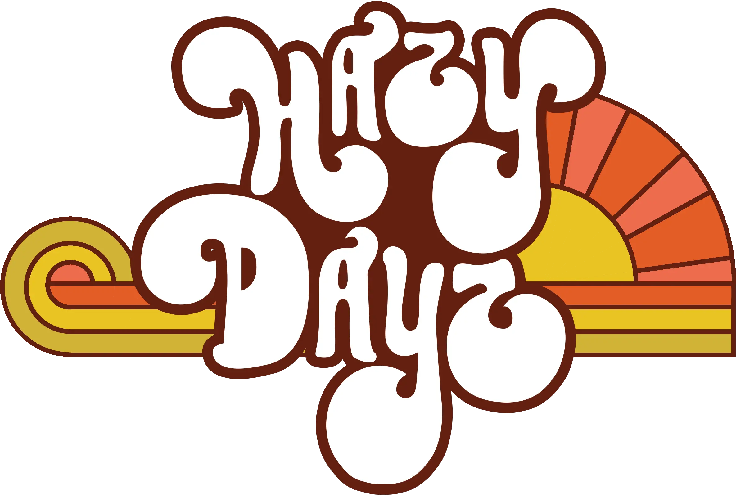  Download Hd Hazy Dayz Transparent Png Image Nicepngcom Clip Art Dayz Png