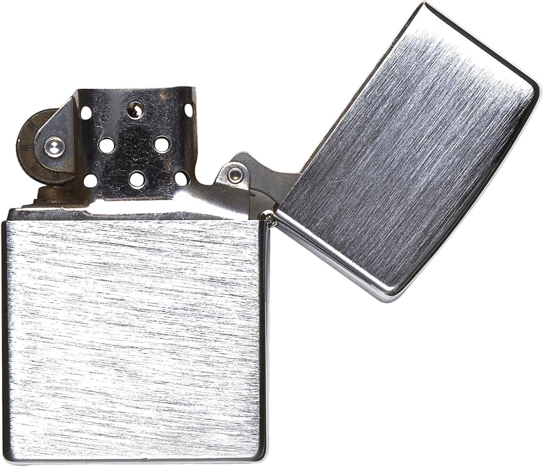  Lighter Zippo Png Zippo Png Lighter Transparent Background