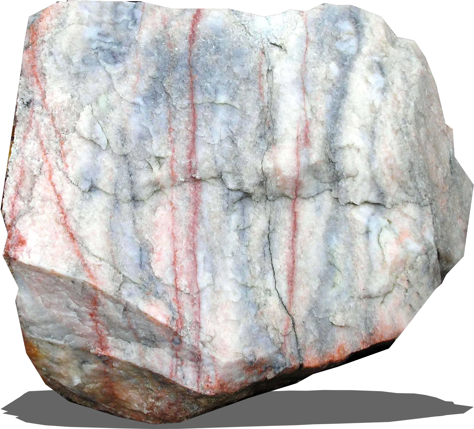  Stone Design Concepts Marble Marble Stone Marble Rock Png Marble Png