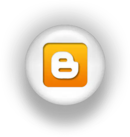  Square White With Orange B Logo Logodix Orange And White B Logo Png B Logo