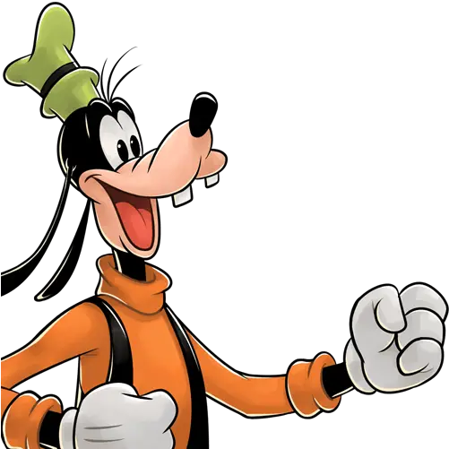  Goofy Disney Heroes Battle Mode Wiki Fandom Disney Heroes Battle Mode Goofy Png Goofy Transparent