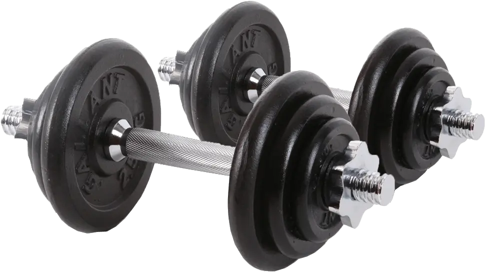  Dumbells Transparent Background Image Free Weights Transparent Background Png Weights Png