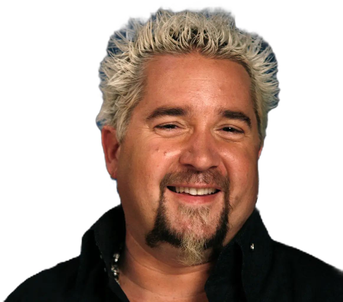  Download Meme Memes Dank Dankmeme Guy Fieri Transparent Background Png Guy Fieri Png