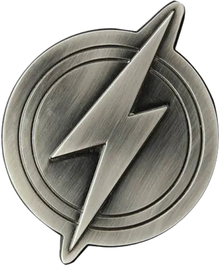  The Flash Diamond Select Toys Bottle Opener Png The Flash Logo Png