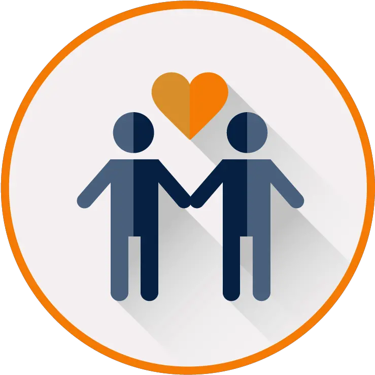  Sex Holding Hands Png Sex Icon Title