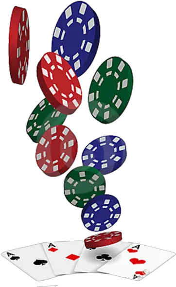  Download Free Png Poker Chips Poker Chips Transparent Background Chips Png