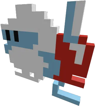  Dig Dug 2 Player Graphic Design Png Dig Dug Png