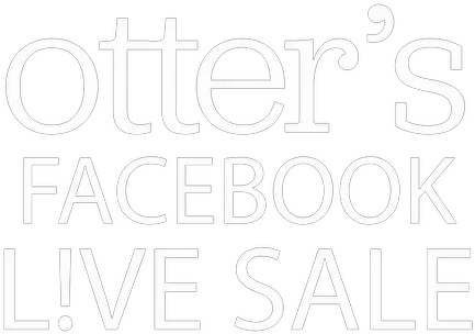  Fb Live Sale Dot Png Fb Live Logo