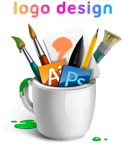  Logo Design Logo Design Graphic Designing Logo Png Logo Design Png