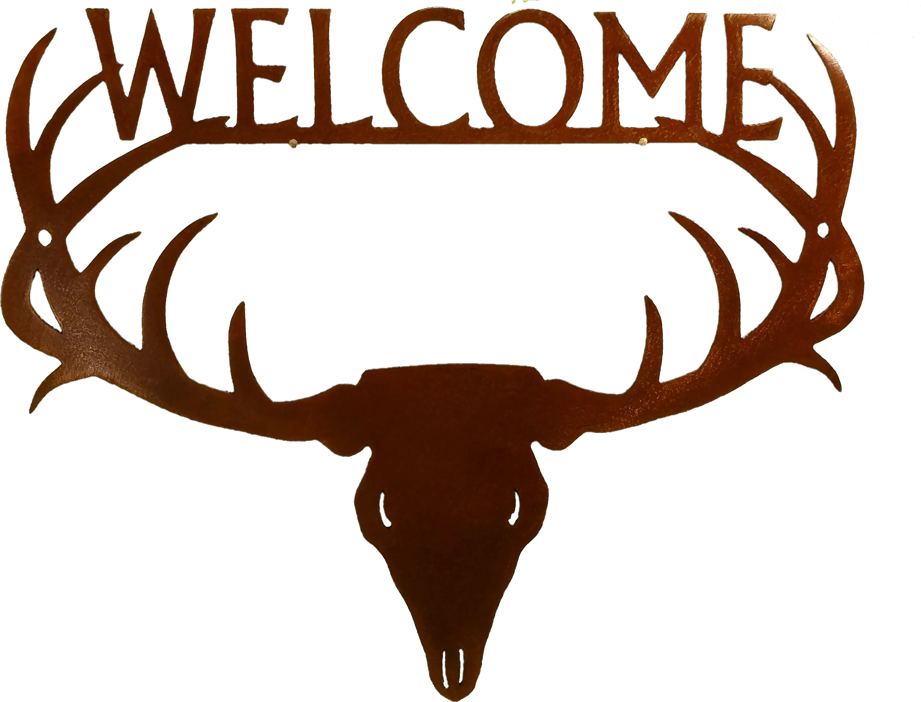  Deer Antler Welcome Dm Zen Cart The Clip Art Elk Antlers Antler Png Antlers Png