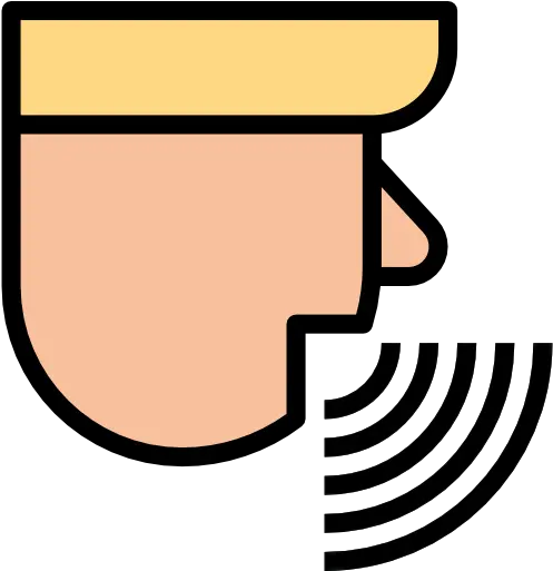  Speak Free People Icons Language Png Speak Icon Png