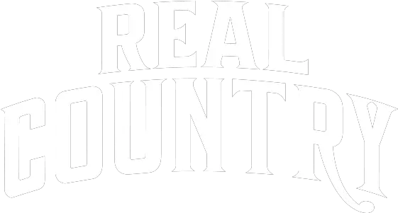  Real Country Language Png Usa Network Logo